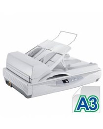 Máy scan Avision AV8050U